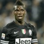 Taglio di capelli con cresta alla Pogba 2013