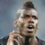 Taglio di capelli con cresta alla Pogba