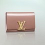 Pochette Louis Vuitton Evening collezione 2013 prezzo euro 925