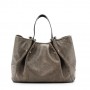 Borsa Borbonese prezzo euro 849