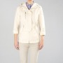 Giubbino primaverile 2013 Peuterey donna mod Loose