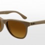 Nuovi occhiali da sole Ray Ban collezione 2013