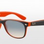 Occhiali Ray Ban 2013 New Wayfarer in nuovi colori