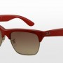 Occhiali Ray Ban 2013 modello Dylan