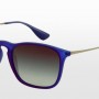 Occhiali da sole 2013 Ray Ban modello Chris