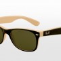 Occhiali da sole New Wayfarer 2013