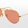 Occhiali da sole Ray Ban 2013 Aviator Large