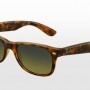 Occhiali da sole Ray Ban 2013 New Wayfarer