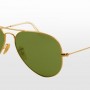 Occhiali da sole Ray Ban 2013 modello Aviator Large