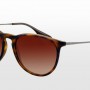 Occhiali da sole Ray Ban collezione 2013 modello Erika