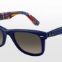 Occhiali da sole Ray Ban primavera estate 2013 Original Wayfarer Patchwork