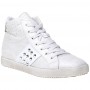 Scarpe Sneaker Bata catalogo primavera 2013 prezzo 69 99