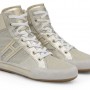 Sneakers alte Hogan primavera estate 2013 prezzo euro 325