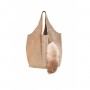 Borsa Fix design inverno 2013 2014 costo 178 euro