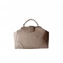 Flair bag Fixdesign collezione inverno 2013 2014 prezzo 135 euro