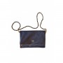 Pochette FixDesign inverno 2013 2014 prezzo euro 68