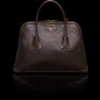 Borsa Prada collezione inverno 2014 prezzo 1980 euro