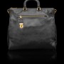 Borsa Prada inverno 2013 2014 prezzo 1290 euro