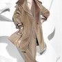 Cappotto Max Mara collezione inverno 2013 2014