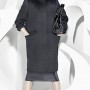 Cappotto Max Mara inverno 2013 2014