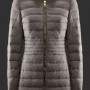 Giubbotto donna Peuterey inverno 2014 mod Langham