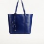 Shopper Coccinelle collezione inverno 2013 2014 prezzo 120 euro