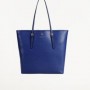 Shopper Coccinelle collezione inverno 2013 2014 prezzo 185 euro