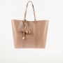 Shopper Coccinelle inverno 2013 2014 prezzo 185 euro