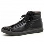 Sneakers donna Nero Giardini inverno 2013 2014