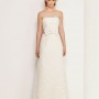 Abito da sposa 2014 Max Mara mod Anthea prezzo 1595 euro