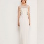 Abito da sposa 2014 Max Mara mod Hollis prezzo 1950 euro