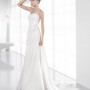 Abito da sposa Pignatelli collezione 2014