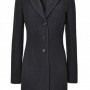 Cappotto Liu Jo inverno 2013 2014 prezzo 199 euro