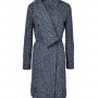 Cappotto Liu Jo inverno 2013 2014 prezzo 365 euro