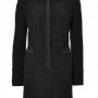 Cappotto boucle Liu Jo inverno 2014 prezzo 349 euro