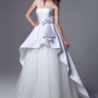 Abito da sposa 2014