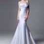 Abito da sposa 2014 a sirena Blumarine