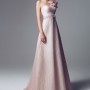 Abito da sposa Blumarine rosa 2014