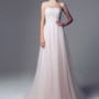 Abito da sposa collezione Blumarine 2014