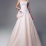 Abito da sposa principesco Blumarine