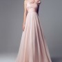 Abito da sposa rosa 2014 Blumarine