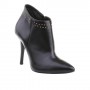 Ankle boot Bata inverno 2014 prezzo 69 99 euro