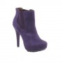 Ankle boot Bata prezzo 49 99 euro