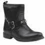 Biker Bata inverno 2013 2014 prezzo 79 99 euro