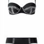 Completo intimo Tezenis Capodanno 2014 prezzo 22 80 euro