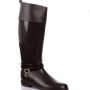 Rain boots Guess inverno 2013 2014 prezzo 120 euro