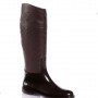 Rain boots Guess inverno 2013 2014 prezzo 130 euro