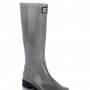 Rain boots in gomma Guess inverno 2013 2014 prezzo 85 euro