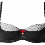 Reggiseno carioca Intimissimi prezzo 19 90 euro