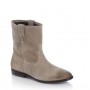 Stivaletto Guess collezione inverno 2014 prezzo 185 euro